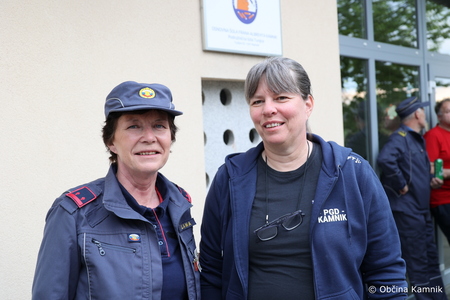 Nova avtocisterna GVC-1 (20)